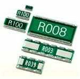 RL3720WS-R010-F SUSUMU