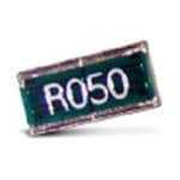 PRL3264-R006-G-T1 SUSUMU