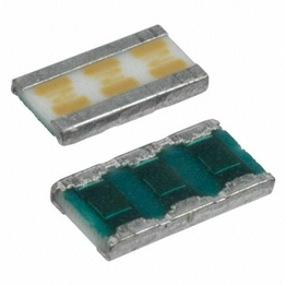 RL3720S-R68-F SUSUMU