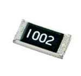 URG1608L-1330-P-T05 SUSUMU