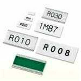 KRL3264E-C-R015-F-T5 SUSUMU