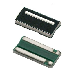 KRL3216T4A-M-R008-F-T1 SUSUMU