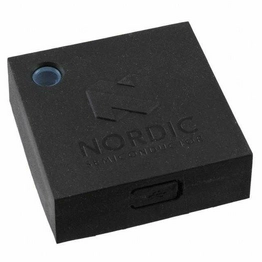 NRF6936 Nordic Semiconductor