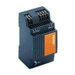 STE-1188751RFSP steute Technologies