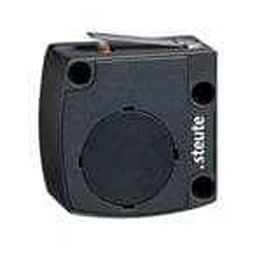 STE-1209282RF10 steute Technologies
