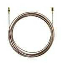 STE-1410503RFSP steute Technologies