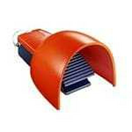 STE-1225705RFGF steute Technologies