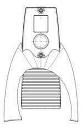 STE-1177932GFSI steute Technologies