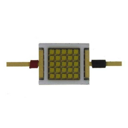 ENFIS UNO TAG ARRAY WHITE ENFIS