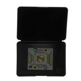 ENFIS UNO PLUS ARRAY RED ENFIS