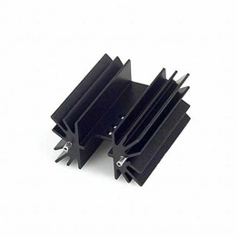 7-339-4PP-BA cts