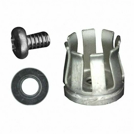 TXB2P-032-037ND cts