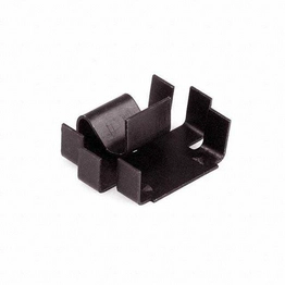 PSC2T2CB cts