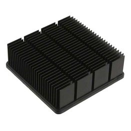 APF40-40-13CB/A01 cts