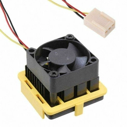 FHE35-35-26/T710/T cts
