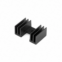 7-340-3PP-BA cts