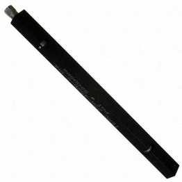 Z3A45SBSBNL cts