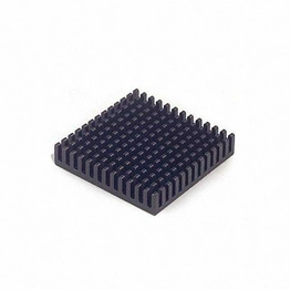 BDN18-3CB/A01 cts
