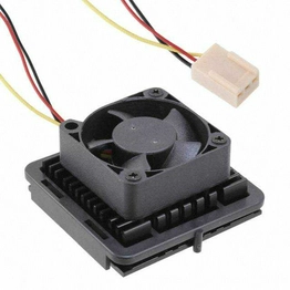 FEX40-40-21/T710/M2 cts