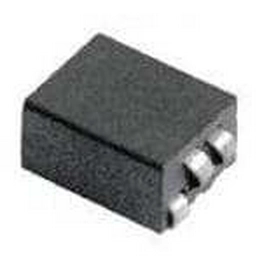 SMB2.5R-1TR API Delevan