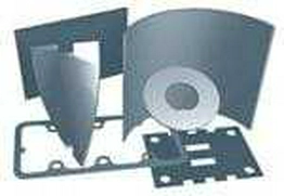 FFAM20 3*3 API Delevan