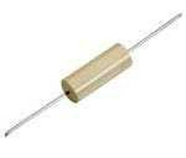 1025R-38G API Delevan