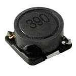 S3483R-680M API Delevan