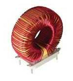 PT25R-800-VM API Delevan