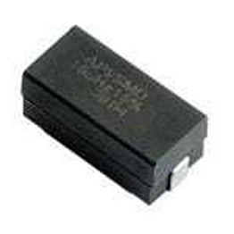 API Delevan 5022R-153F image