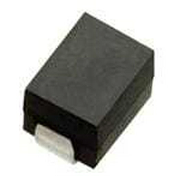 4232R-273G API Delevan