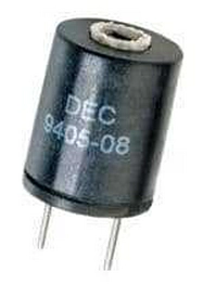 9405-10 API Delevan