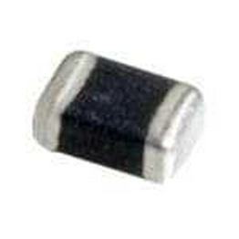 EMI0603R-60 API Delevan