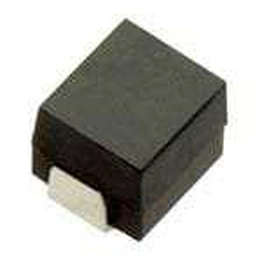S1008-222F API Delevan