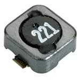SPD62R-682MTR API Delevan