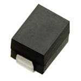 1210-103JTR API Delevan