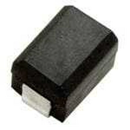 1812-224G API Delevan