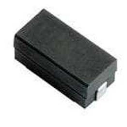 MIL4922-10L API Delevan