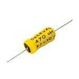 4590R-684J API Delevan