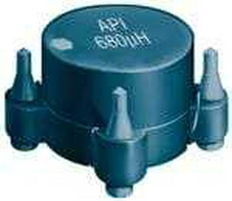 CM6149-105 API Delevan