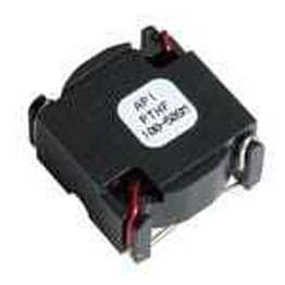 PTKM250R-30SM API Delevan