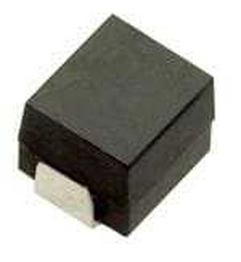 4302R-151H API Delevan