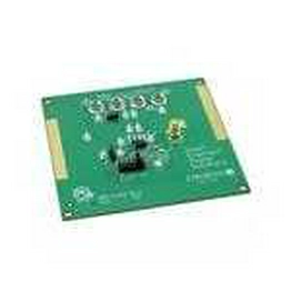 EVB-EN6363QI intel