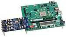 intel DK-DSP-3SL150N image