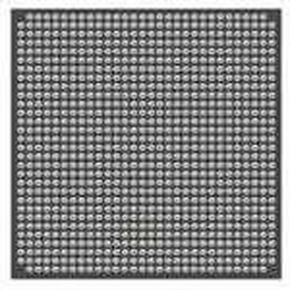 intel 5CSXFC6D6F31I7NES image