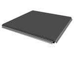 EPM7256AEQC208-5 intel