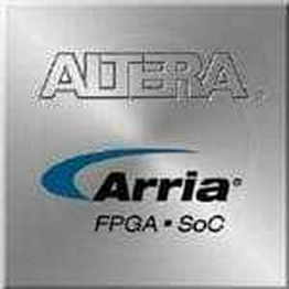 10AS057K1F40I1SG intel
