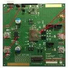 EVB-EM2260P01QI intel