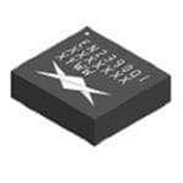 EVB-EN2390QI intel