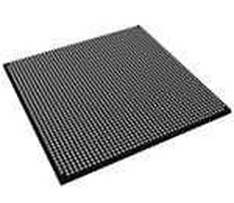 EP4S100G5F45I1 intel