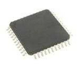 EPM7064BTI44-5 intel